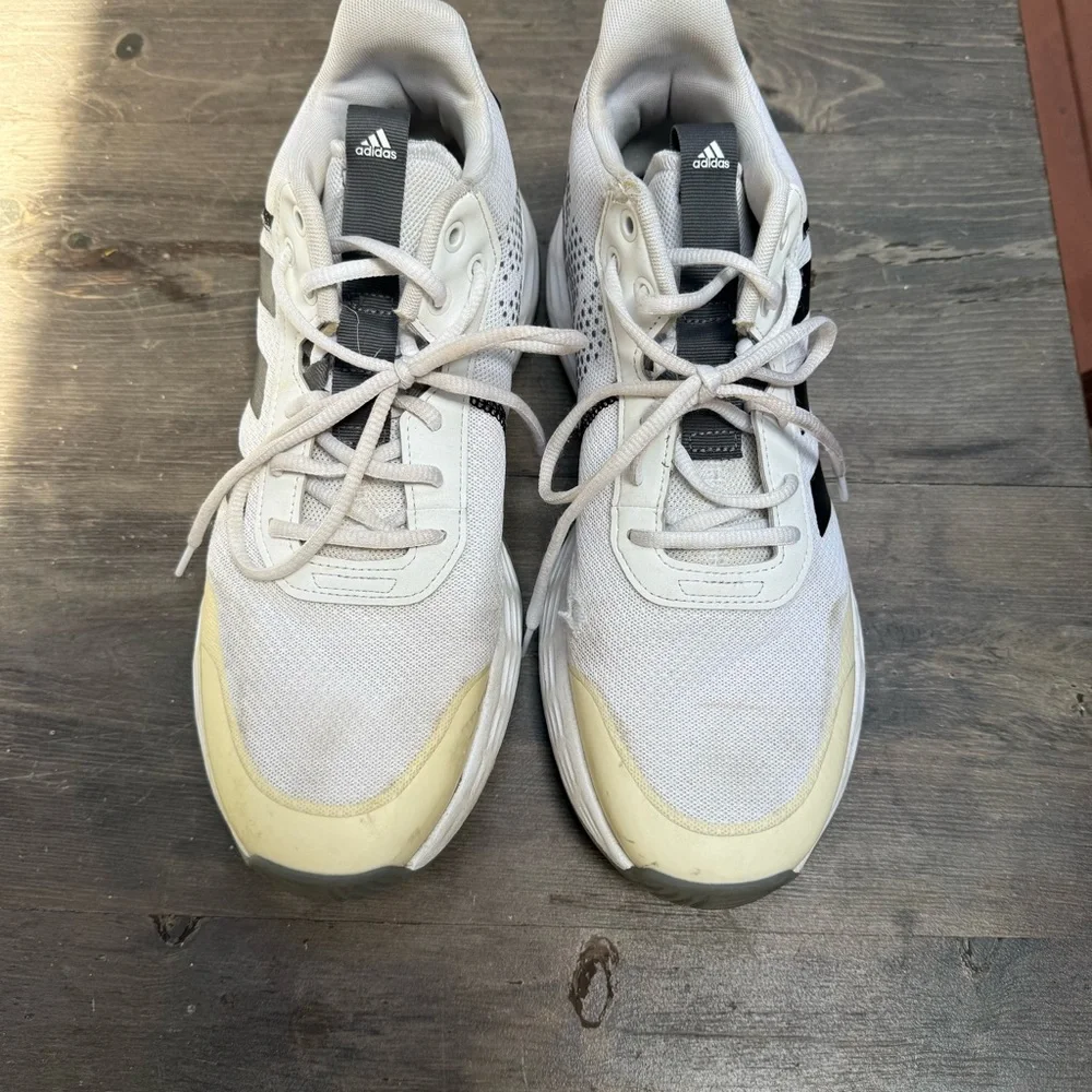 Adidas Men's Lightmotion Shoes